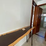Ático El Cielo - Fantastic Penthouse Apartment