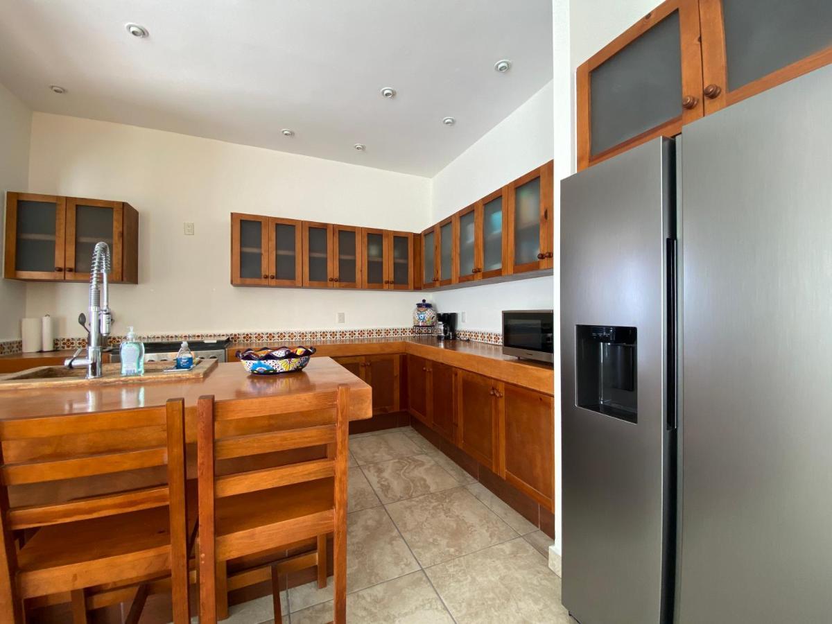 ático El Cielo - Fantastic Penthouse *