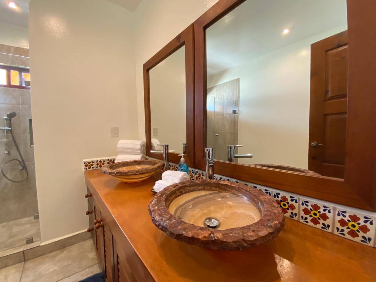 ático El Cielo - Fantastic Penthouse Apartamento Playa del Carmen