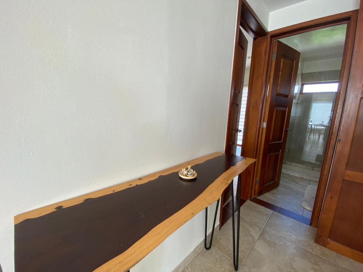 ático El Cielo - Fantastic Penthouse * Playa del Carmen