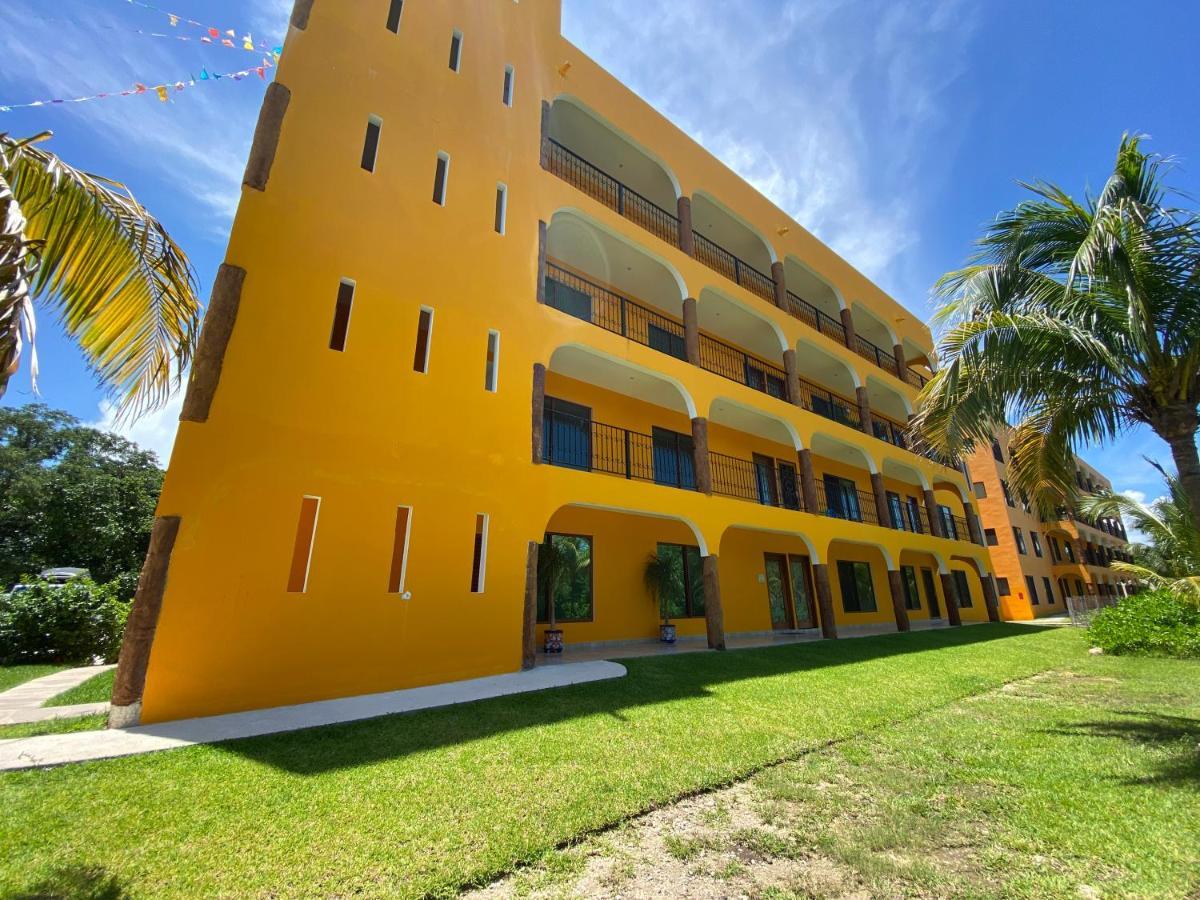 ático El Cielo - Fantastic Penthouse Apartamento