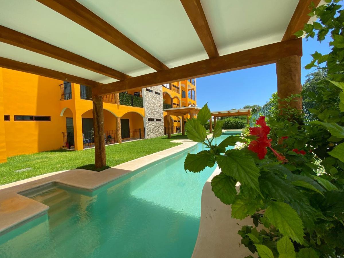Apartamento ático El Cielo - Fantastic Penthouse