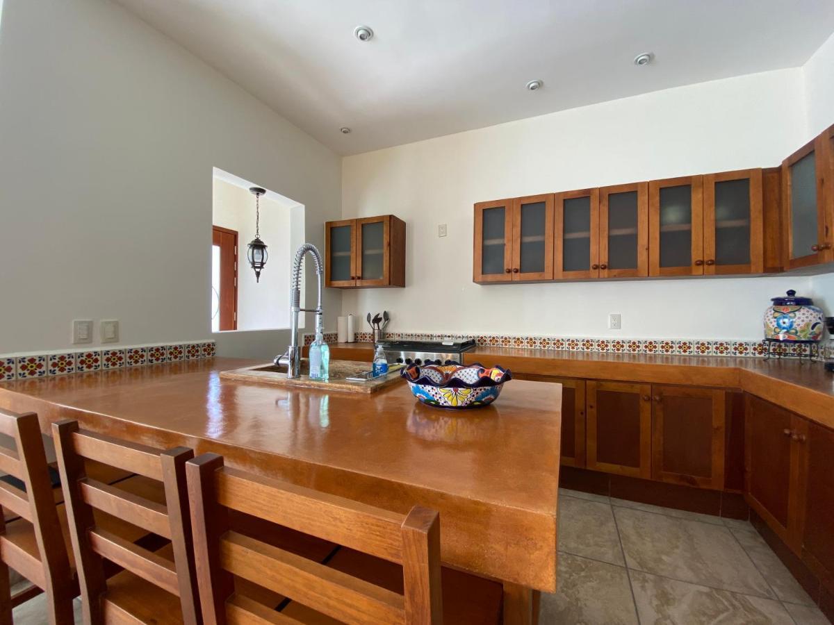 Apartamento ático El Cielo - Fantastic Penthouse