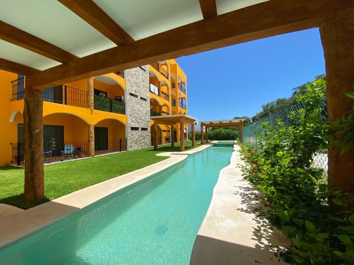 ático El Cielo - Fantastic Penthouse * Playa del Carmen