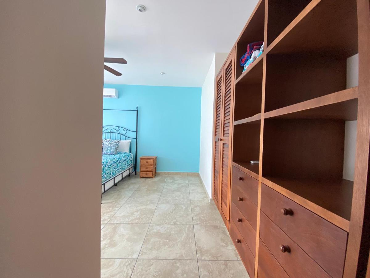 ático El Cielo - Fantastic Penthouse Apartamento Playa del Carmen