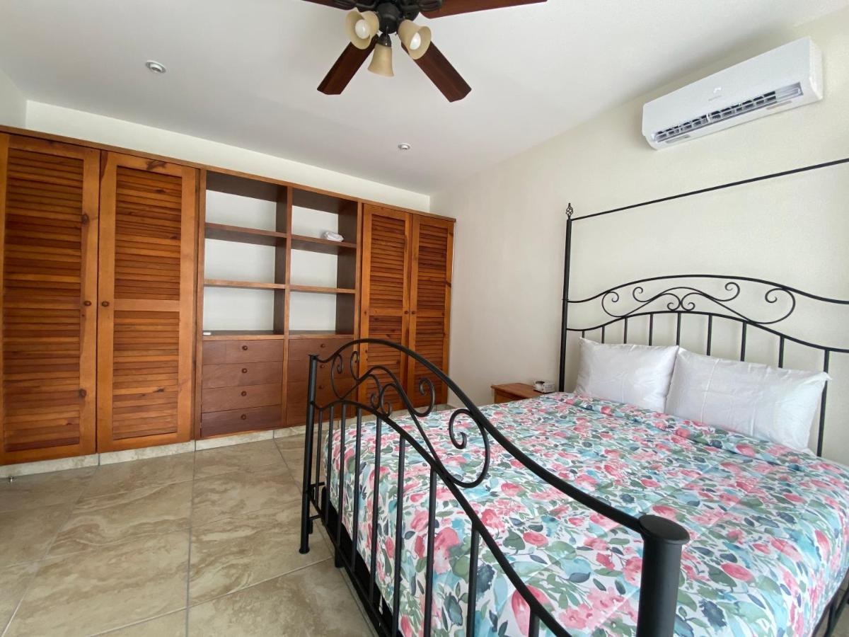 ático El Cielo - Fantastic Penthouse Playa del Carmen