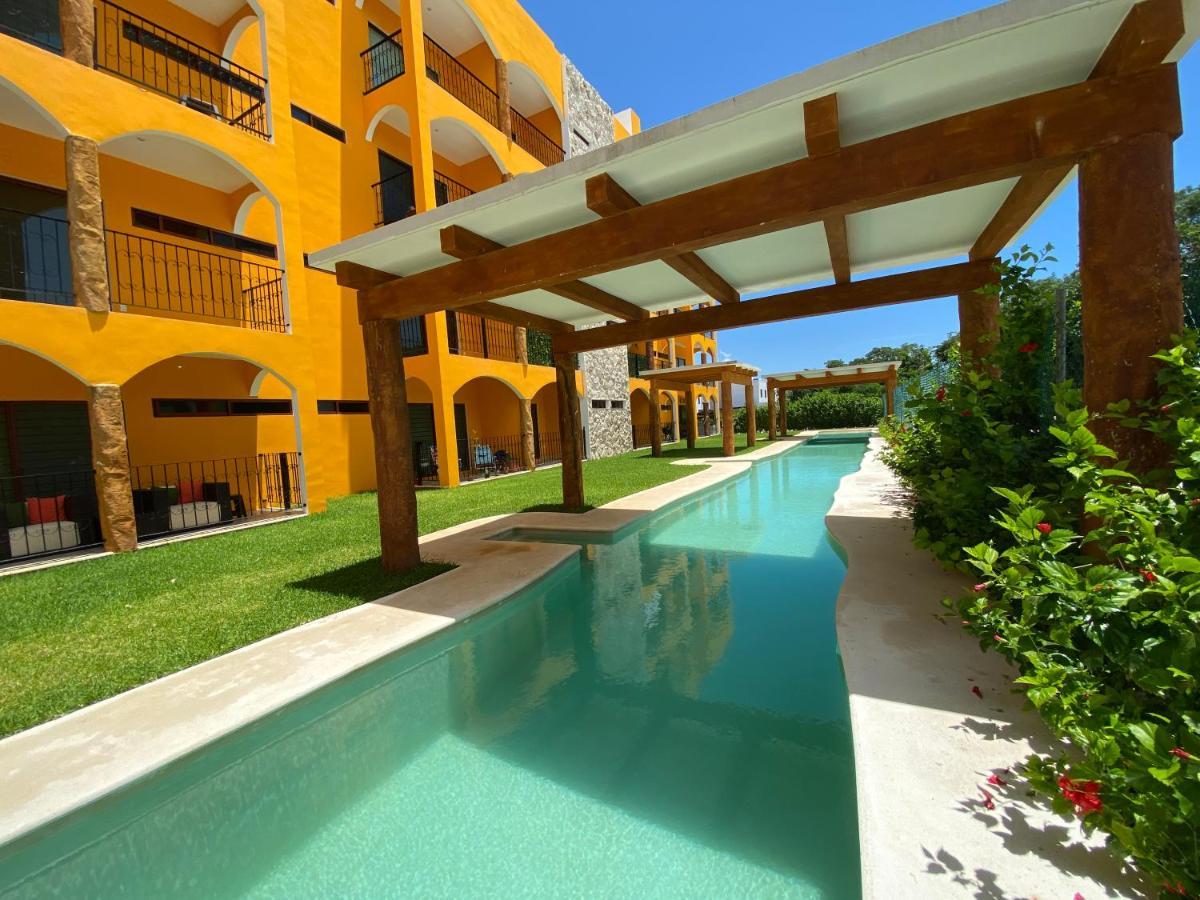 Apartamento ático El Cielo - Fantastic Penthouse *