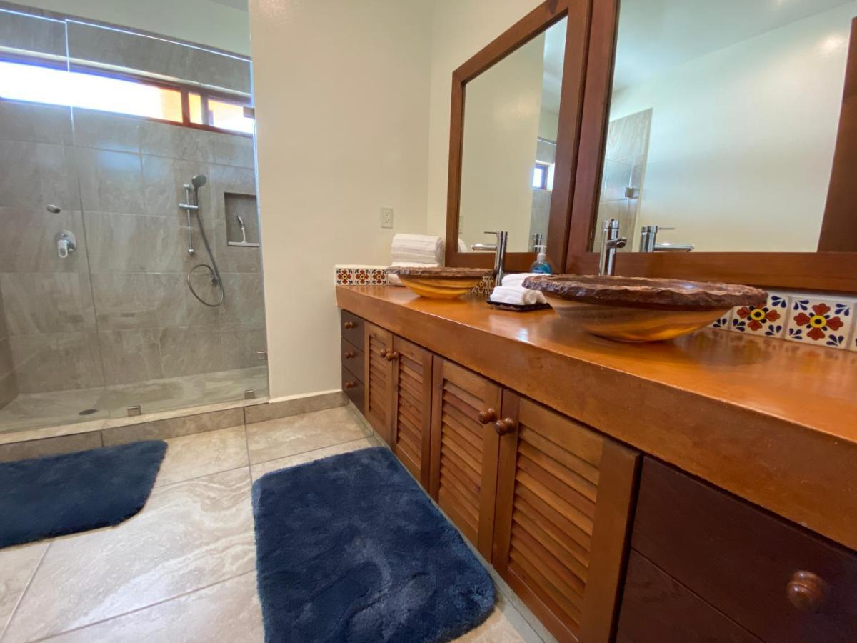 ático El Cielo - Fantastic Penthouse