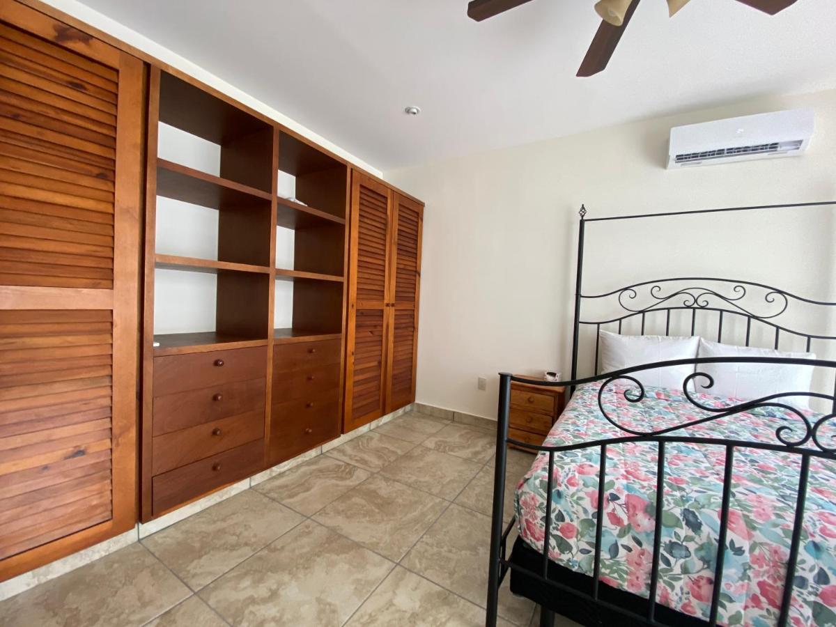 Apartamento ático El Cielo - Fantastic Penthouse