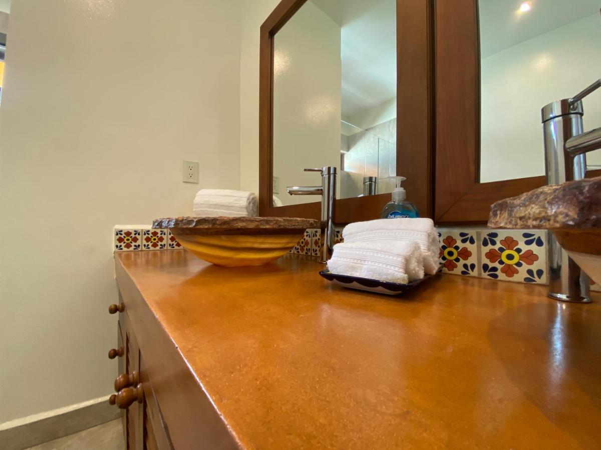 Apartamento ático El Cielo - Fantastic Penthouse