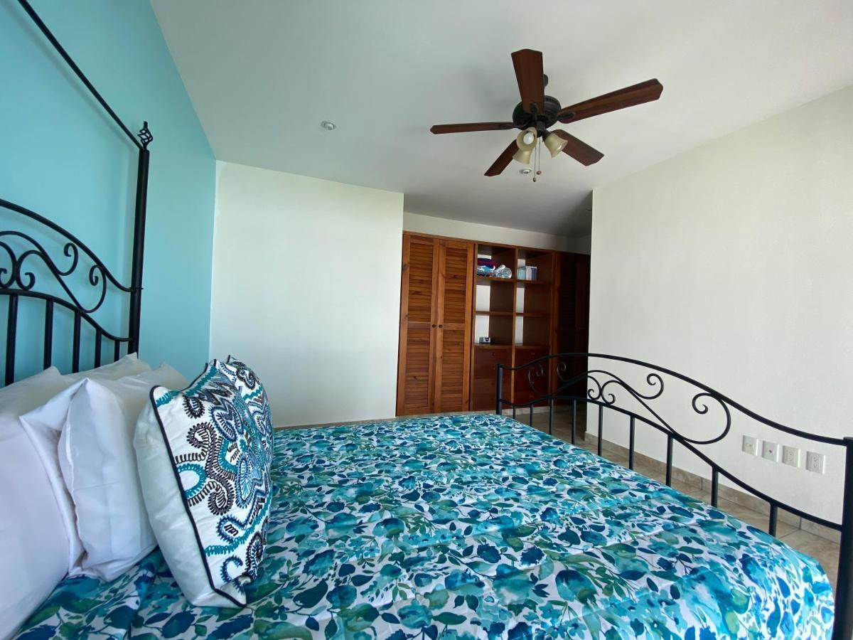 Apartamento ático El Cielo - Fantastic Penthouse *