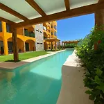 Ático El Cielo - Fantastic Penthouse Apartment