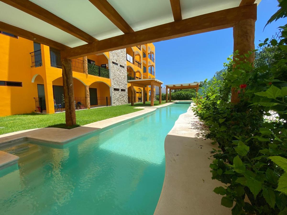 ático El Cielo - Fantastic Penthouse *