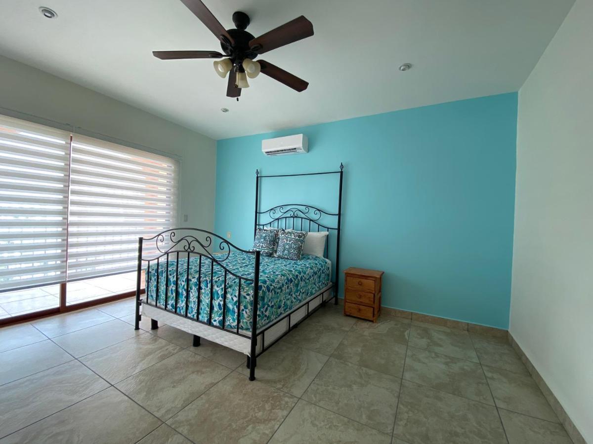 Apartamento ático El Cielo - Fantastic Penthouse Playa del Carmen